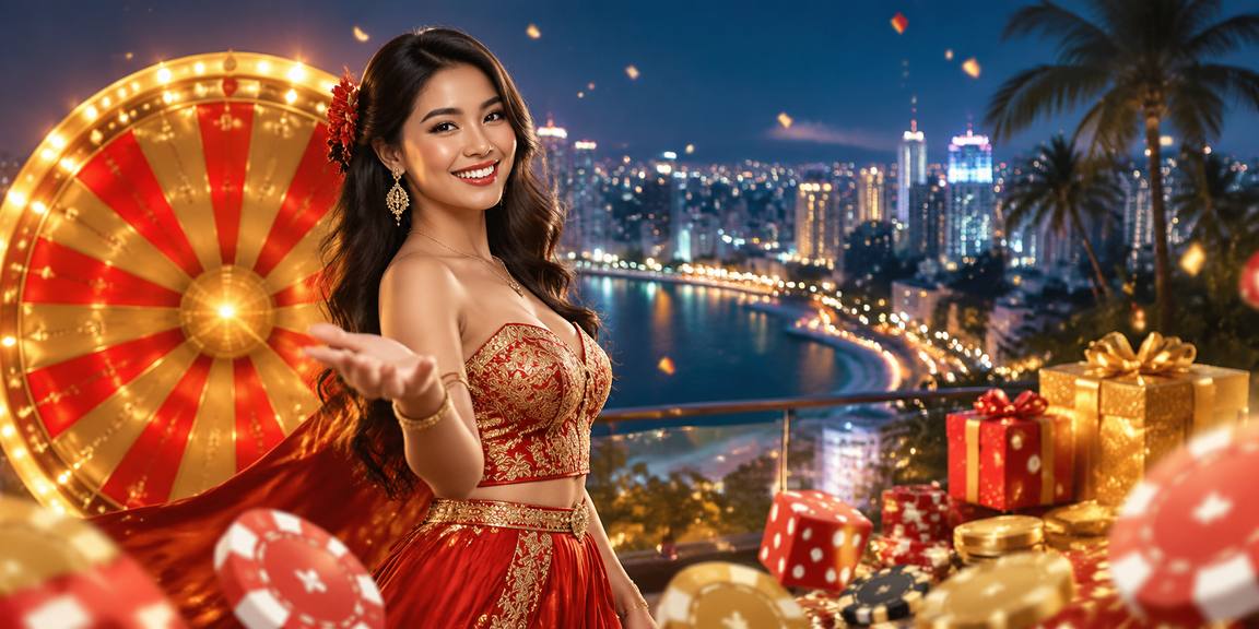 lucu bet Classic Blackjack Choices