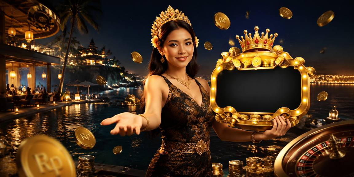 lucu bet Game location answers